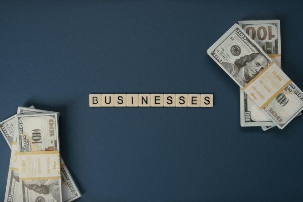 VC in 2025: Discipline over hype